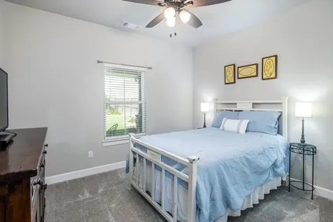 1 Greystone Court Angleton TX 77515
