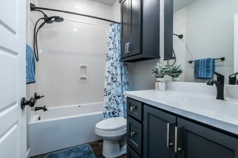 1 Greystone Court Angleton TX 77515