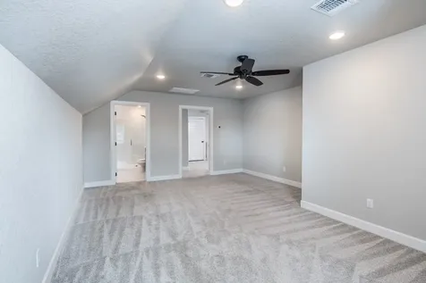 1 Greystone Court Angleton TX 77515