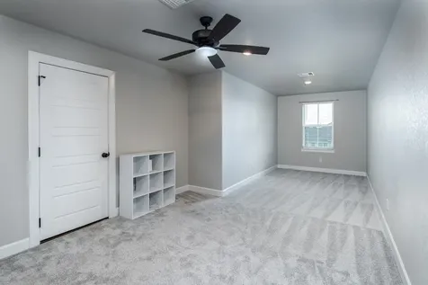 1 Greystone Court Angleton TX 77515