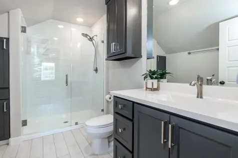 1 Greystone Court Angleton TX 77515