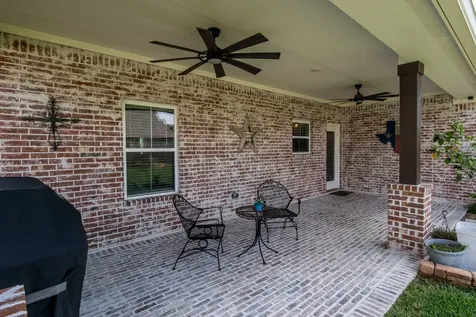 1 Greystone Court Angleton TX 77515