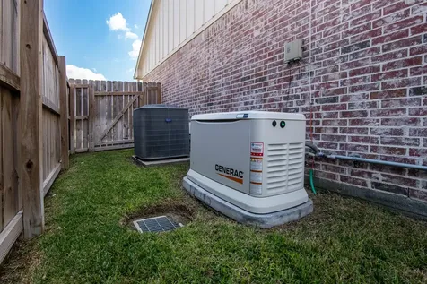 1 Greystone Court Angleton TX 77515