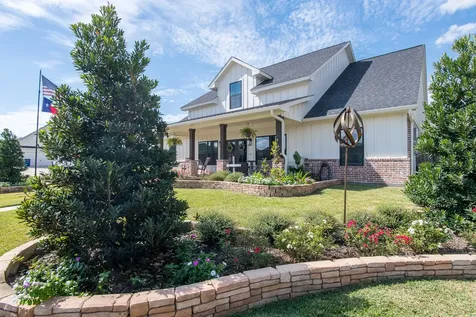1 Greystone Court Angleton TX 77515
