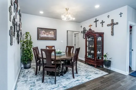 1 Greystone Court Angleton TX 77515