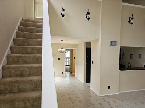 3900 Aspen Drive B201 Montgomery TX 77356