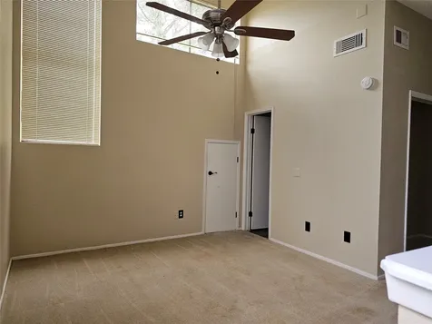 3900 Aspen Drive B201 Montgomery TX 77356