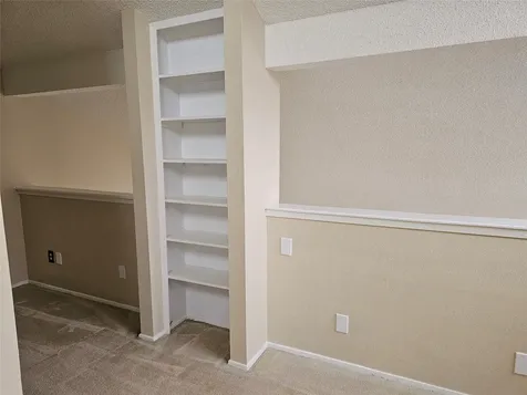 3900 Aspen Drive B201 Montgomery TX 77356