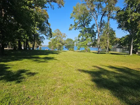3900 Aspen Drive B201 Montgomery TX 77356