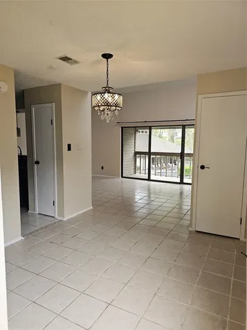 3900 Aspen Drive B201 Montgomery TX 77356