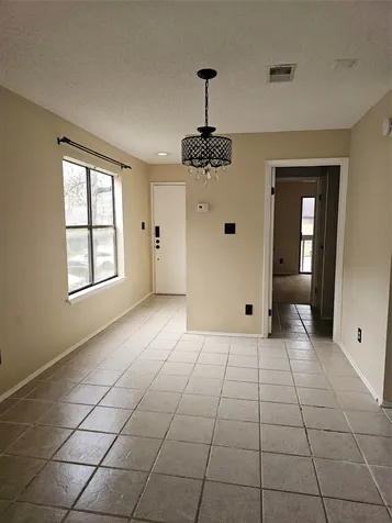 3900 Aspen Drive B201 Montgomery TX 77356