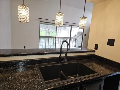 3900 Aspen Drive B201 Montgomery TX 77356