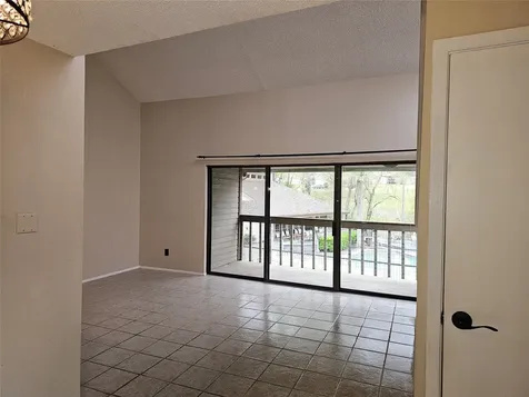3900 Aspen Drive B201 Montgomery TX 77356