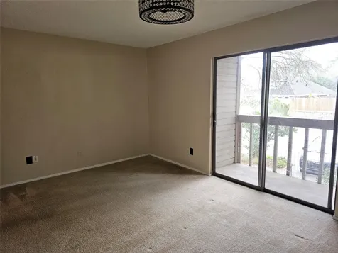 3900 Aspen Drive B201 Montgomery TX 77356