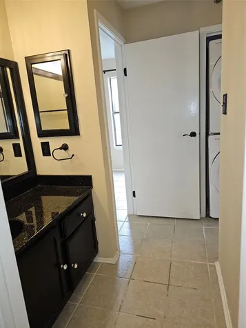 3900 Aspen Drive B201 Montgomery TX 77356
