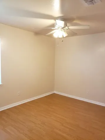 1129 E Rutgers Lane Deer Park TX 77536
