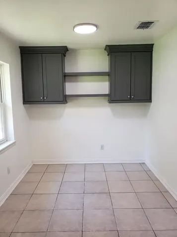 1129 E Rutgers Lane Deer Park TX 77536