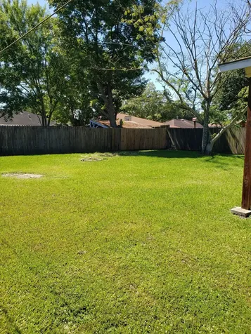 1129 E Rutgers Lane Deer Park TX 77536