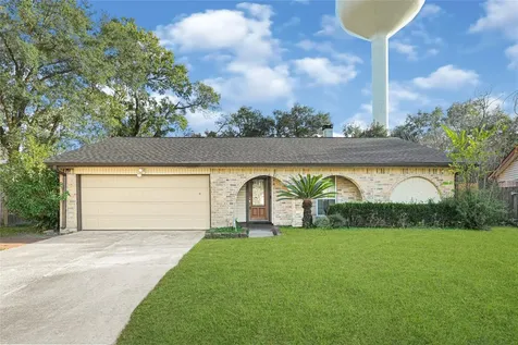9807 Autumn Harvest Drive Houston TX 77064