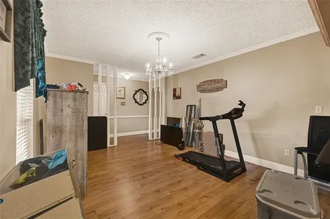9807 Autumn Harvest Drive Houston TX 77064