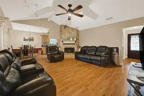 9807 Autumn Harvest Drive Houston TX 77064