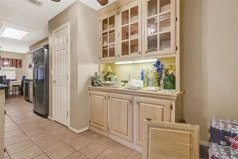 9807 Autumn Harvest Drive Houston TX 77064