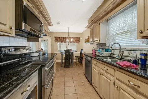 9807 Autumn Harvest Drive Houston TX 77064