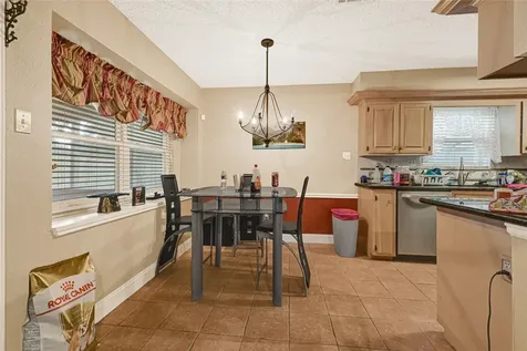 9807 Autumn Harvest Drive Houston TX 77064