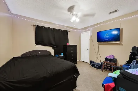 9807 Autumn Harvest Drive Houston TX 77064