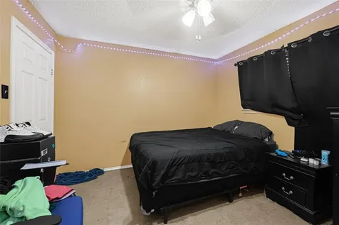 9807 Autumn Harvest Drive Houston TX 77064