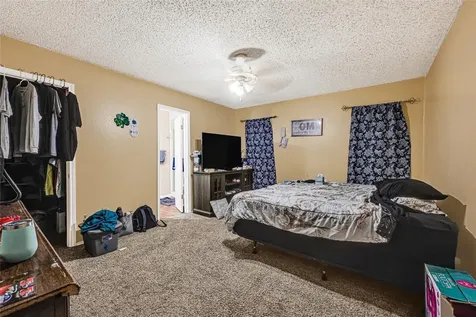 9807 Autumn Harvest Drive Houston TX 77064