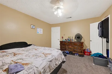 9807 Autumn Harvest Drive Houston TX 77064