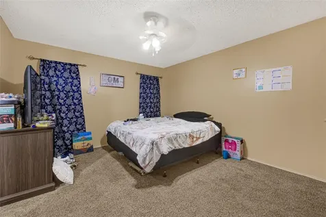9807 Autumn Harvest Drive Houston TX 77064