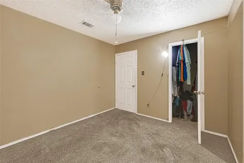 9807 Autumn Harvest Drive Houston TX 77064