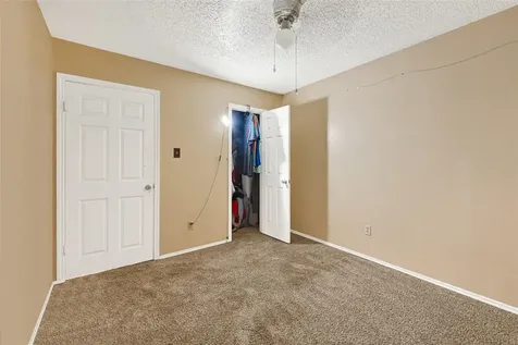 9807 Autumn Harvest Drive Houston TX 77064