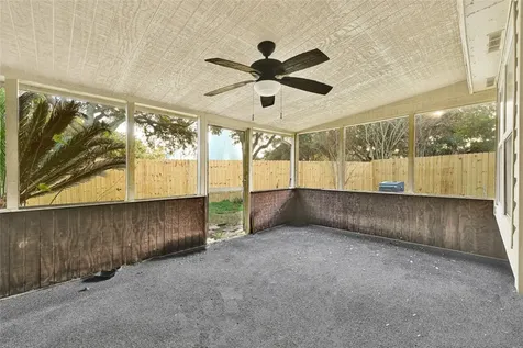 9807 Autumn Harvest Drive Houston TX 77064