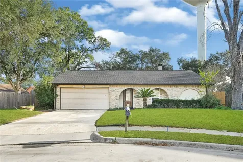 9807 Autumn Harvest Drive Houston TX 77064