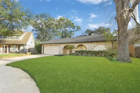 9807 Autumn Harvest Drive Houston TX 77064