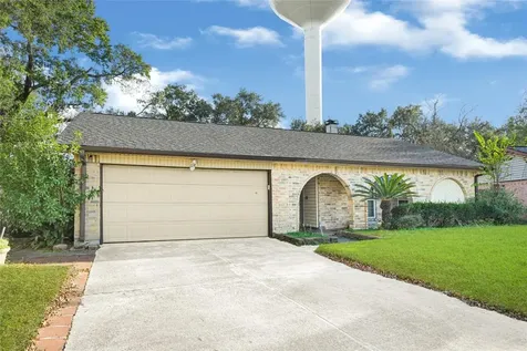 9807 Autumn Harvest Drive Houston TX 77064