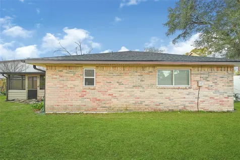 9807 Autumn Harvest Drive Houston TX 77064
