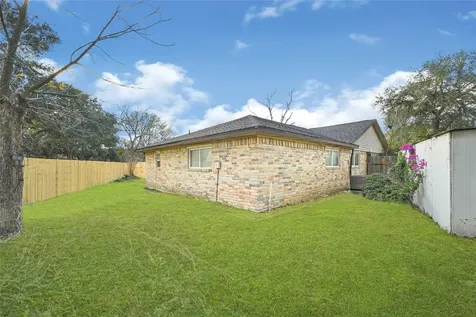 9807 Autumn Harvest Drive Houston TX 77064