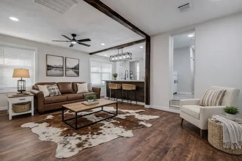 500 Shirley Street Eagle Lake TX 77434