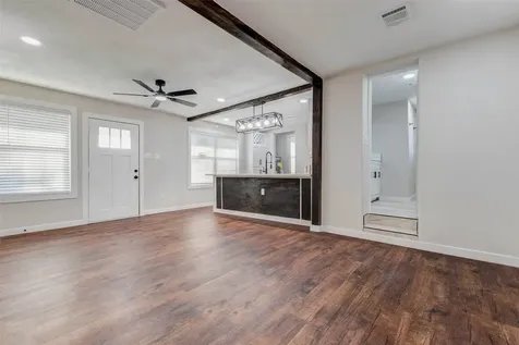500 Shirley Street Eagle Lake TX 77434