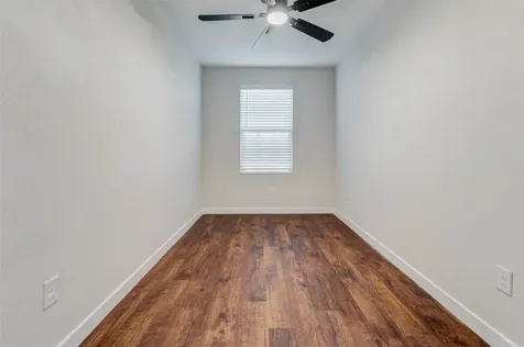 500 Shirley Street Eagle Lake TX 77434