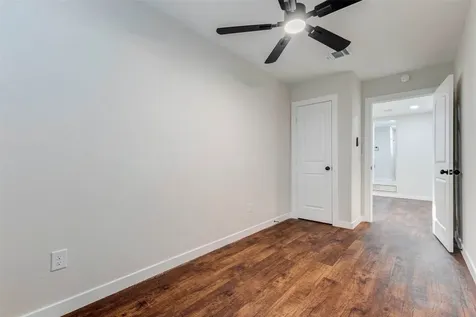500 Shirley Street Eagle Lake TX 77434