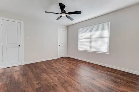 500 Shirley Street Eagle Lake TX 77434