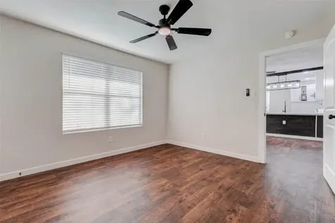 500 Shirley Street Eagle Lake TX 77434