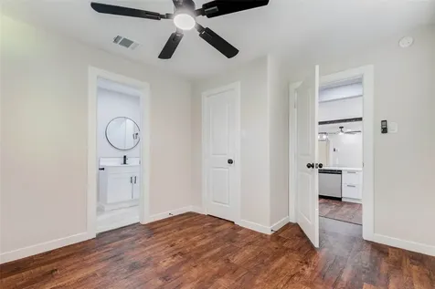 500 Shirley Street Eagle Lake TX 77434