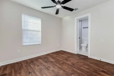 500 Shirley Street Eagle Lake TX 77434