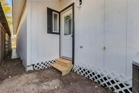 500 Shirley Street Eagle Lake TX 77434